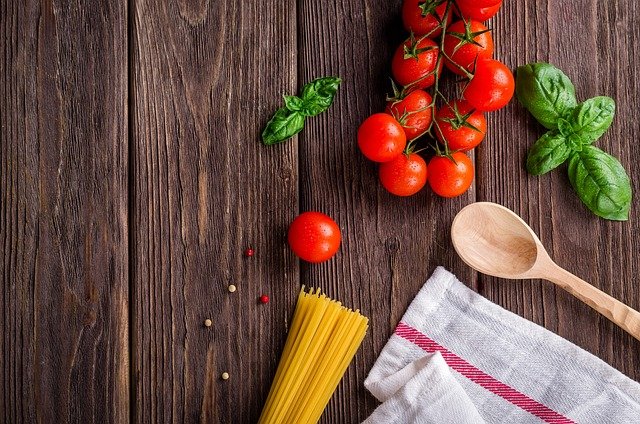 Easy Cook Recipes For Beginners, Tips and Essential tools